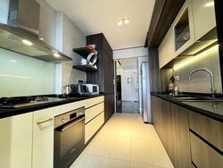 Blk 996A Buangkok Tropica (Hougang), HDB 4 Rooms #569986351